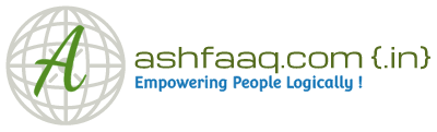 Ashfaaq-Logo