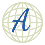 ASHFAAQ A. Khan - Entrepreneur | Webmaster | Numerologist | Author