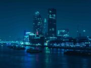 {{brizy_dc_image_alt entityId=