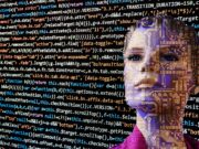 artificial-intelligence-g4fac9b737_1280