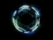 circle-3041437_1920