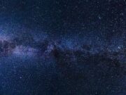 milky-way-g1604fb59c_1280