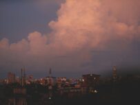 {{brizy_dc_image_alt entityId=